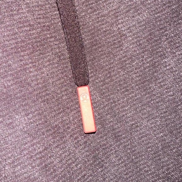 Lululemon Brown Sweatpants Men's Size L - Picture 5 of 13